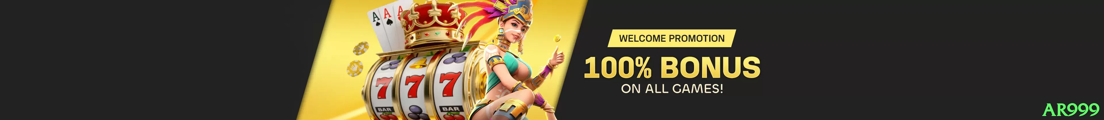 ar999 - 2